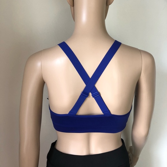 Victoria Secret Sport Bra - Picture 2 of 2